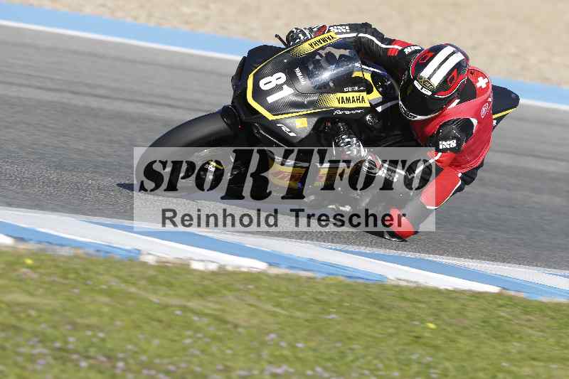 /Archiv-2025/01 24.-27.01.2025 Moto Center Thun Jerez/gruen-green/81